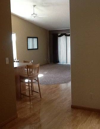 3rd image of 781 14th Ave E