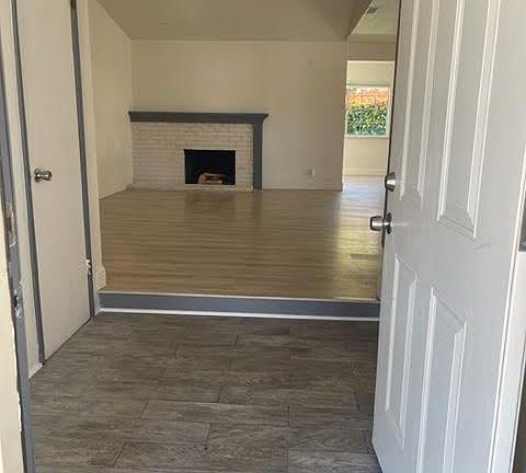 5th image of 16765 Ponderosa Ct