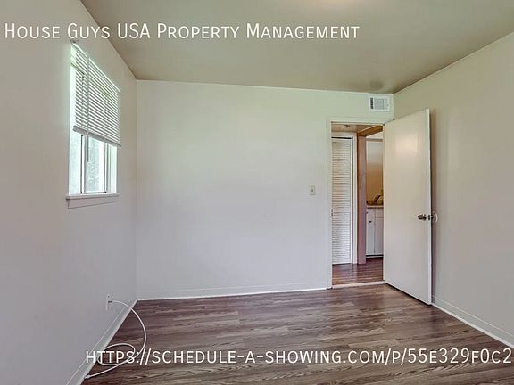 3rd image of 15411 Barat Ave APT B