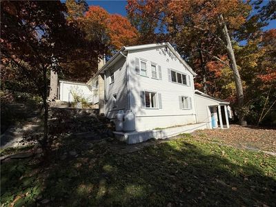 94 Brook Trail, Greenwood Lake, NY, 10925