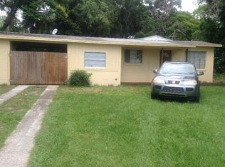 901 Santa Barbara Rd, Orlando, FL 32808