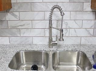 12406 Meadow Ridge Dr, Stafford, TX 77477