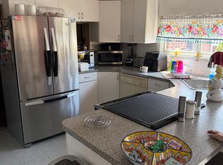 21 Teed St FLOOR 2, Huntington Station, NY 11746