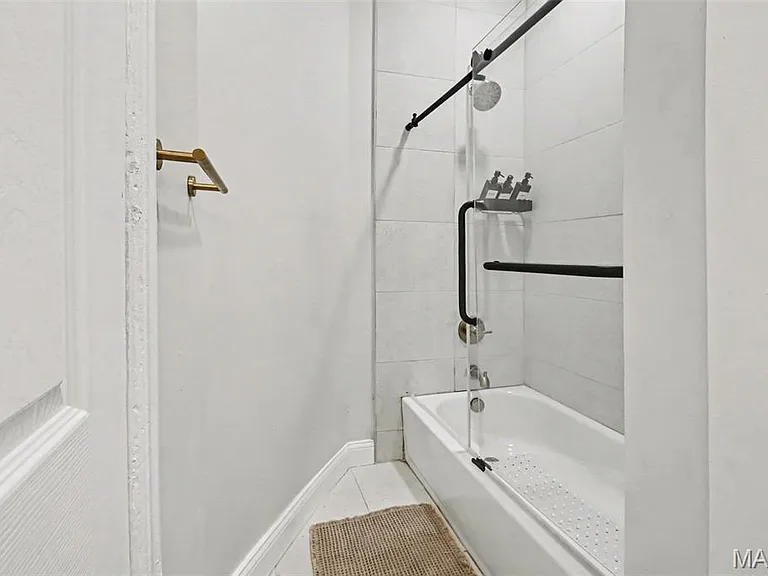 4539 Arco Ave #1 — Photo 13