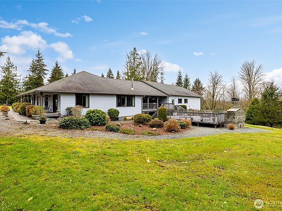 4th image of 6084 Gartin Place