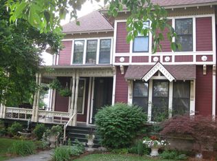 19 Grover St, Auburn, NY 13021