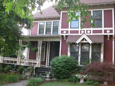 19 Grover St, Auburn, NY, 13021