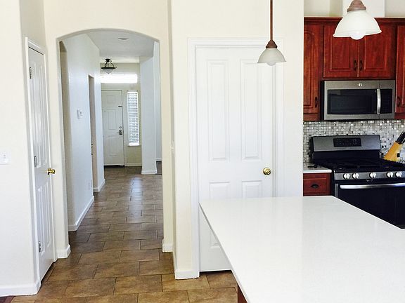 4th image of 1684 Portabella Pl
