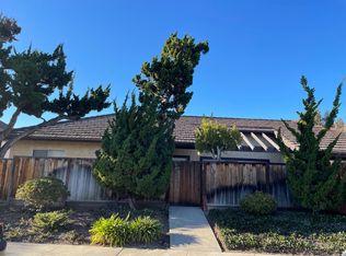 2721 Mabury Sq, San Jose, CA 95133