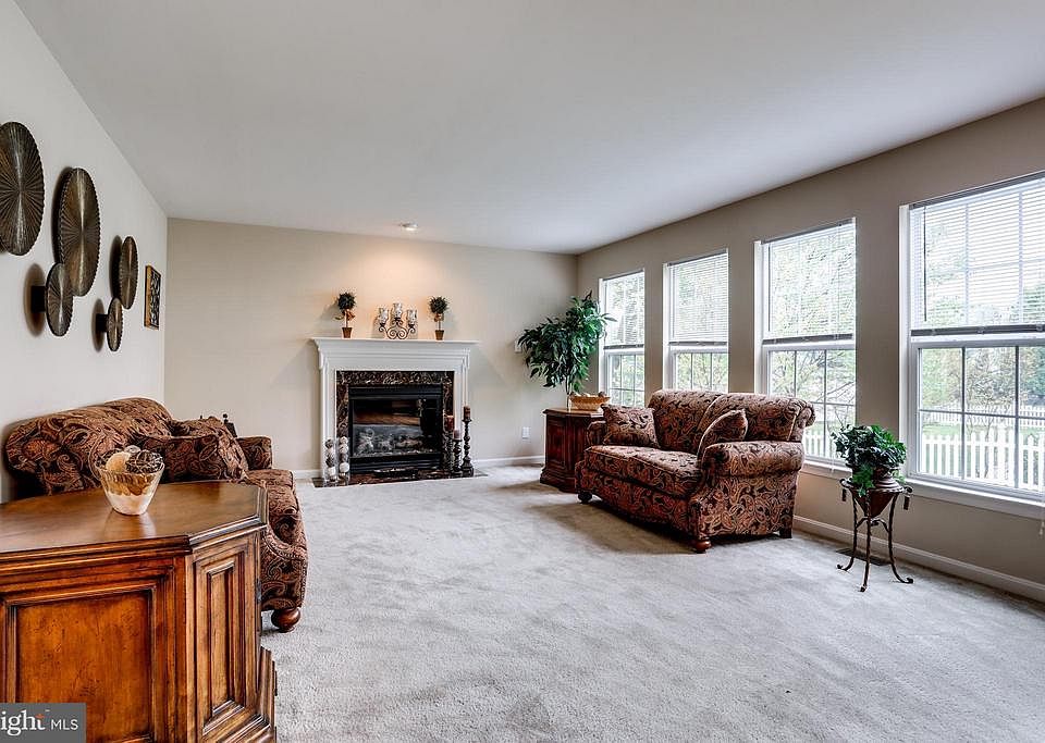8002 Jones Rd, Jessup, MD 20794 Zillow