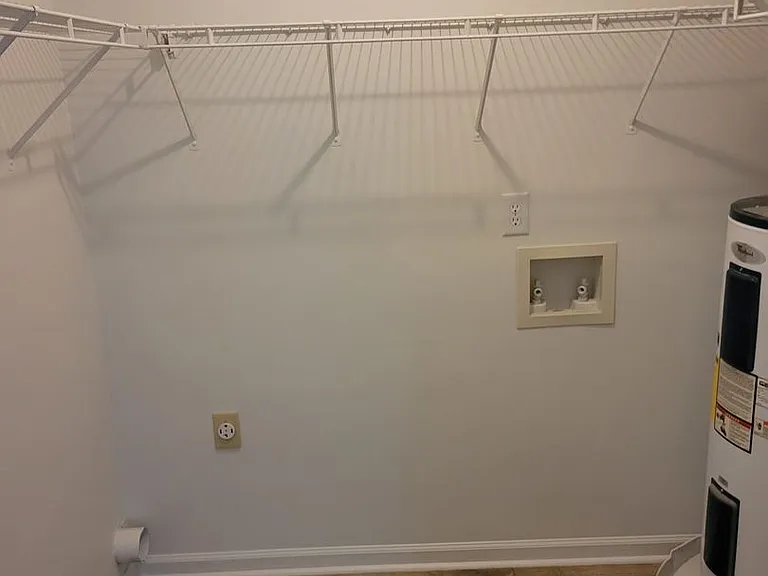 Arlington Apartments — Photo 113