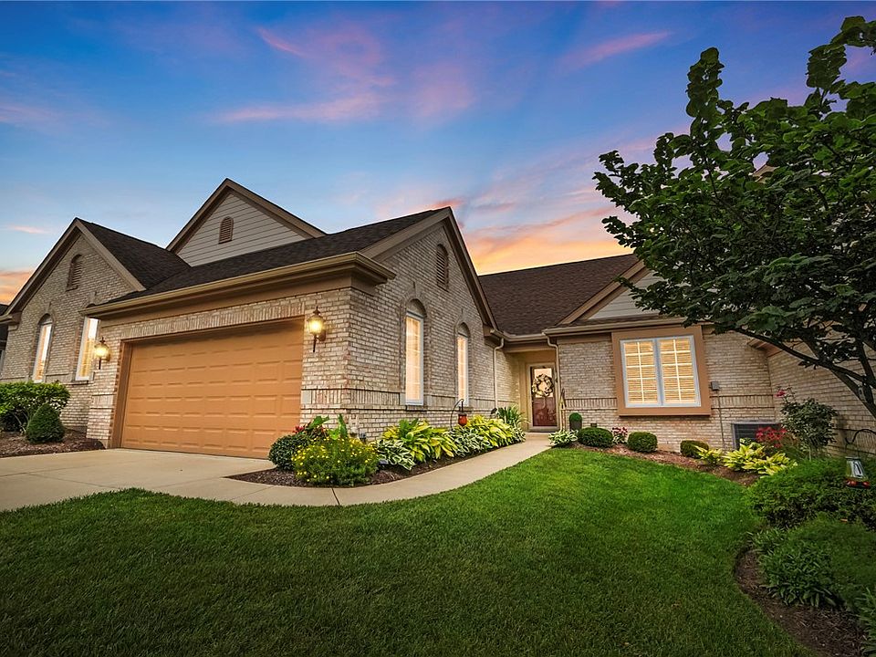 1st image of 6874 Lorien Woods Dr