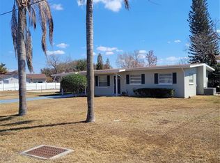 2118 Lake Christie Dr, Orlando, FL 32809