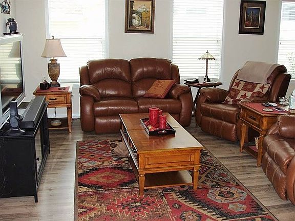 5th image of 5832 Mora Pl Lot 538