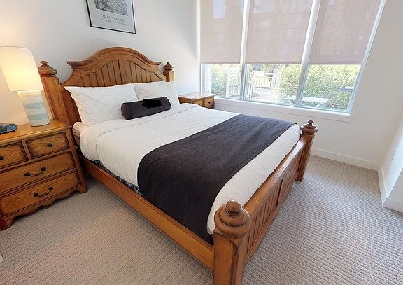 5 Bedroom2_04122022