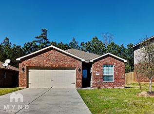 7599 Fettle Ln, Conroe, TX 77304