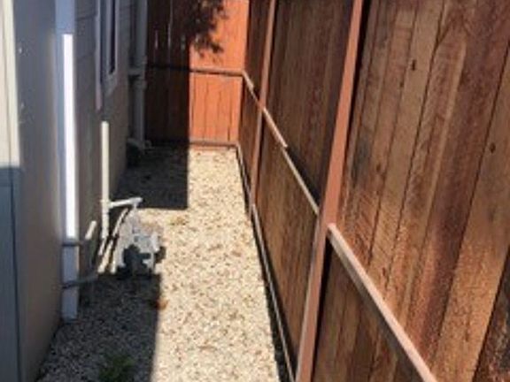 4th image of 10038 Tujunga Canyon Blvd #2