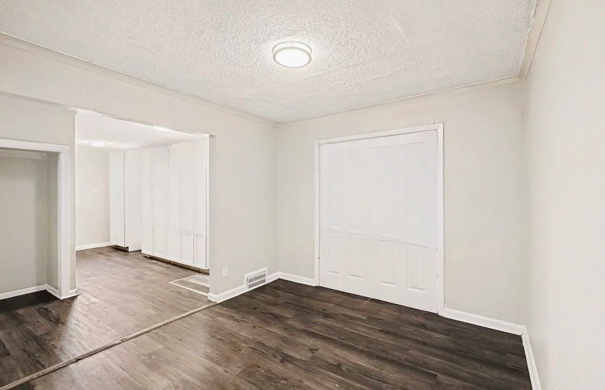 3 bed, 1744 sqft, $1,314 — Photo 1