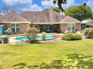22209 Pierce, Navasota, TX 77868
