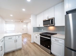 2073-79 Reed Ave #2073, San Diego, CA 92109