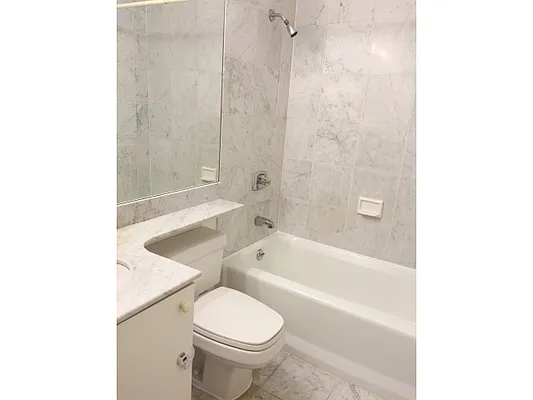 Rented by Aclawrence | media 22