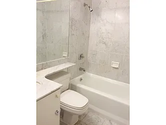 Rented by Aclawrence