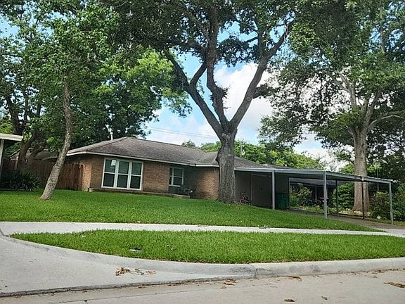 2nd image of 1803 Colby Dr