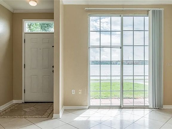 4th image of 9276 Lake Chase Island Way