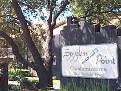 2201 Scenic Hwy APT E3, Pensacola, FL, 32503