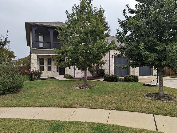 3rd image of 7113 Trissino Dr