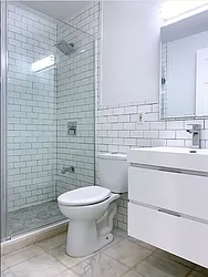 Rented by Dallien Realty Limited Liability Company