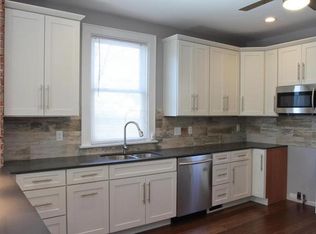 292-294 E Welch Ave, COLUMBUS, OH 43207