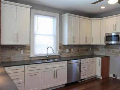 292-294 E Welch Ave, COLUMBUS, OH, 43207