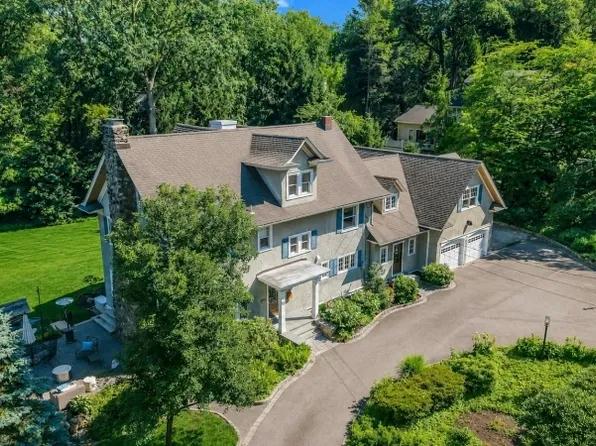 66 Ball Rd, Mountain Lakes Boro, NJ 07046