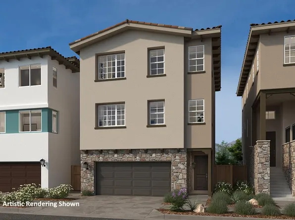 829 Altino Blvd, San Jose, CA 95136