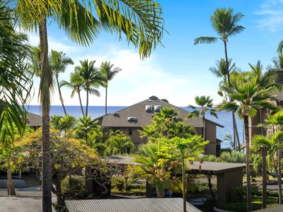 78-261 Manukai St APT 803, Kailua Kona, HI, 96740