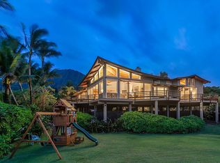 5-7534-b Kuhio Hwy, Hanalei, HI 96714