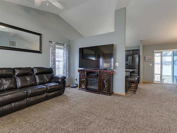 4th image of 5111 W Palmwood Ln