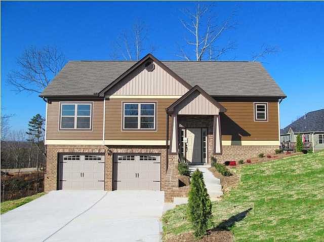1st image of 6431 Winler Korn Ln Unit 1189