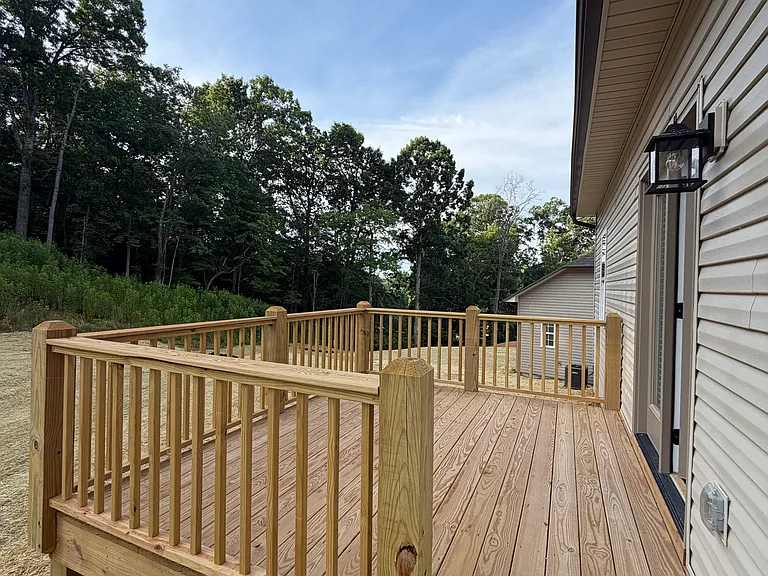 2616 Parkers Meadow Ln — Photo 21