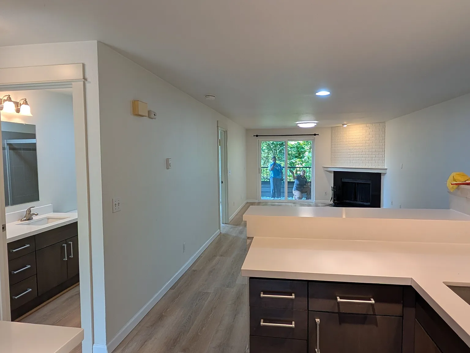 732 Kirkland Cir — Photo 4