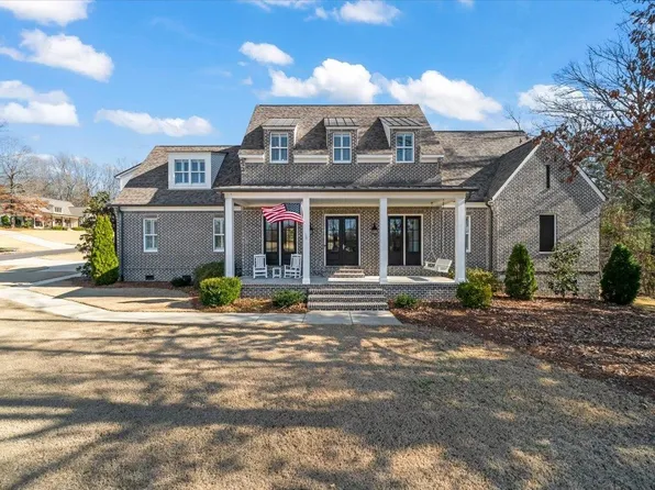 5144 Brian Ridge Rd, Lakeland, TN 38002