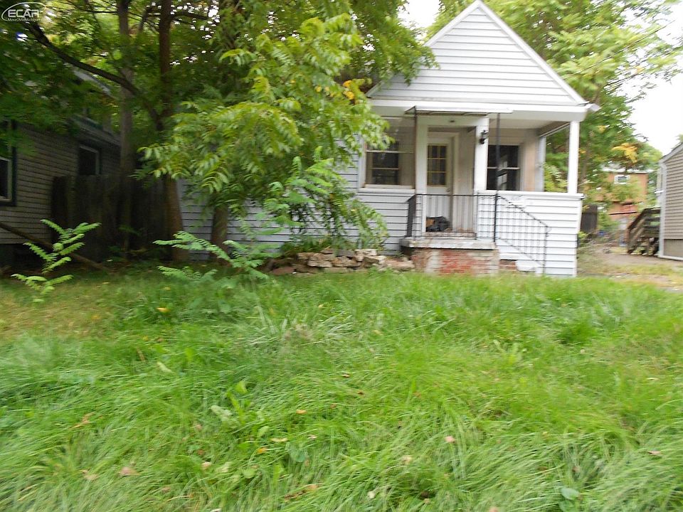 1st image of 1637 Illinois Ave