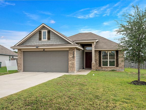 2nd image of 2700 Watchman Ct