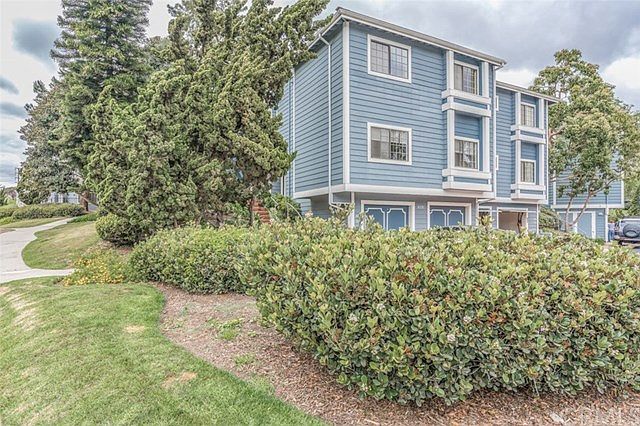 1st image of 8191 Sandcove Cir Unit 101