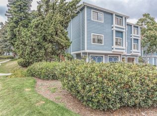 8191 Sandcove Cir UNIT 101, Huntington Beach, CA 92646