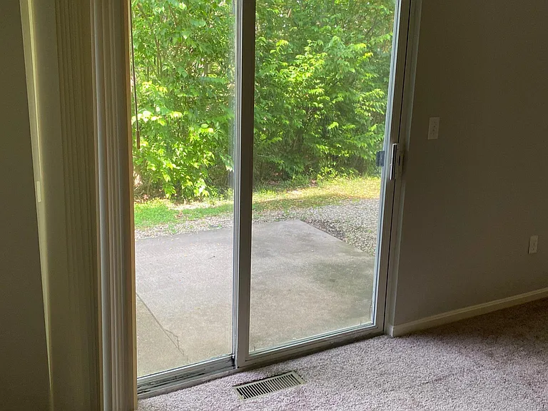 1155 Timbertrail Ct — Photo 10