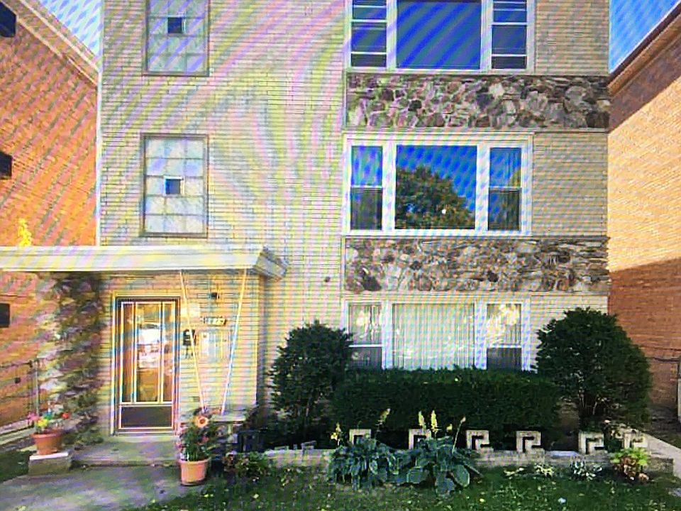 1st image of 8619 W Summerdale Ave Floor 3