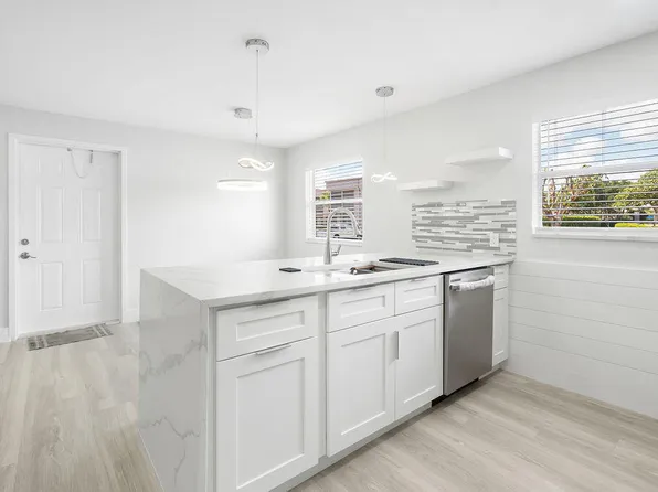 385 Flanders I, Delray Beach, FL 33484