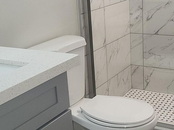 3rd image of 3326 N 66th Pl APT 4